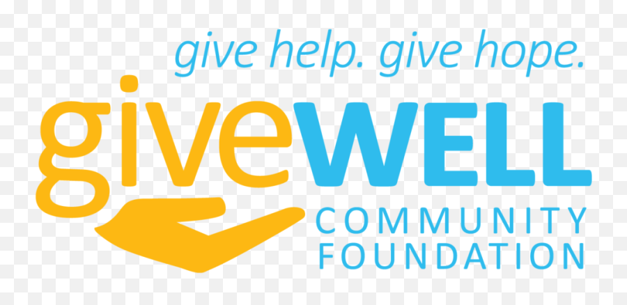 638 - Givewell Community Foundation Emoji,Satan Emotion