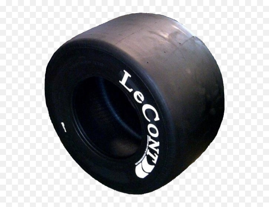 Lecont - Synthetic Rubber Emoji,Work Emotion S2r Wheels For Sale