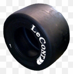 Lecont - Synthetic Rubber Emoji,Work Emotion S2r Wheels For Sale