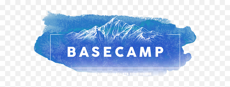 Basecamp Missionview Church - Language Emoji,No Emojis On Basecamp 3