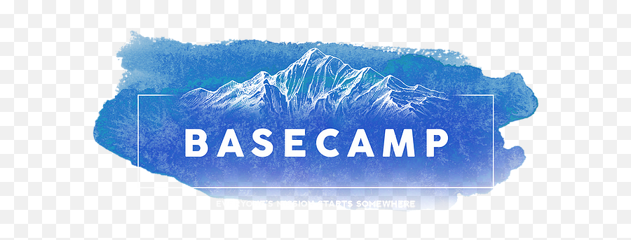Basecamp Missionview Church - Language Emoji,No Emojis On Basecamp 3 Basecamp Missionview Church - Language Emoji,No Emojis On Basecamp 3