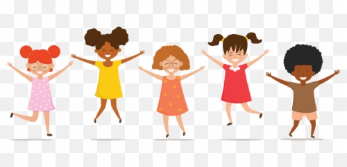 Learning Recovery Emoji,Inside Out Clips To Teach Emotions