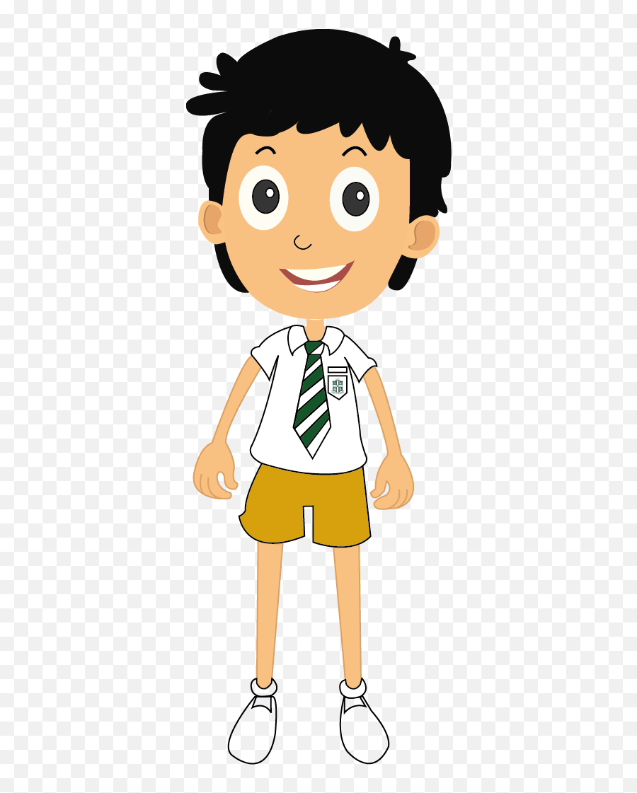 School Boy Png Emoji,Emojis De Whatsapp Hambriento