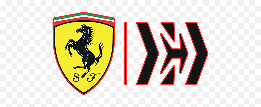 Scuderia Ferrari Mission Winnow Fleece Blanket For Sale By Emoji,Facebook Emoticons Codes Horse