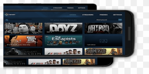Gta 5 Download For Android Pc Windows 10 - Ieclever Emoji,Assassins Creed Emoticon Art Steam