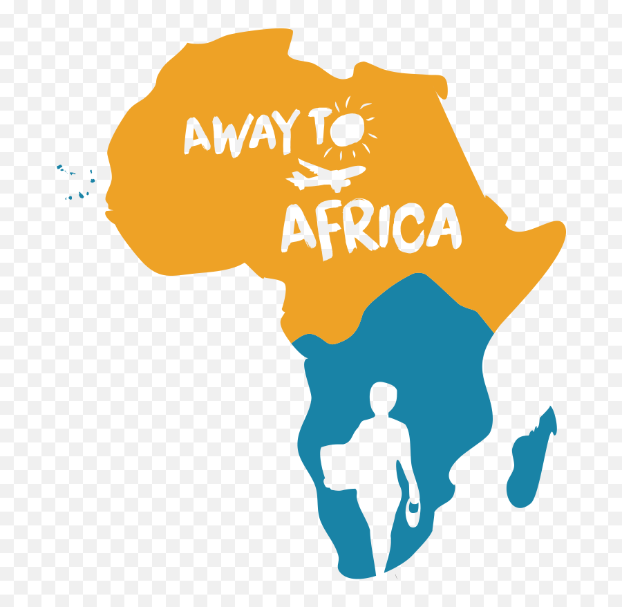 Away To Africa Clipart - Full Size Clipart 1768854 Alternate History East African Federation Emoji,Weasel Emoji