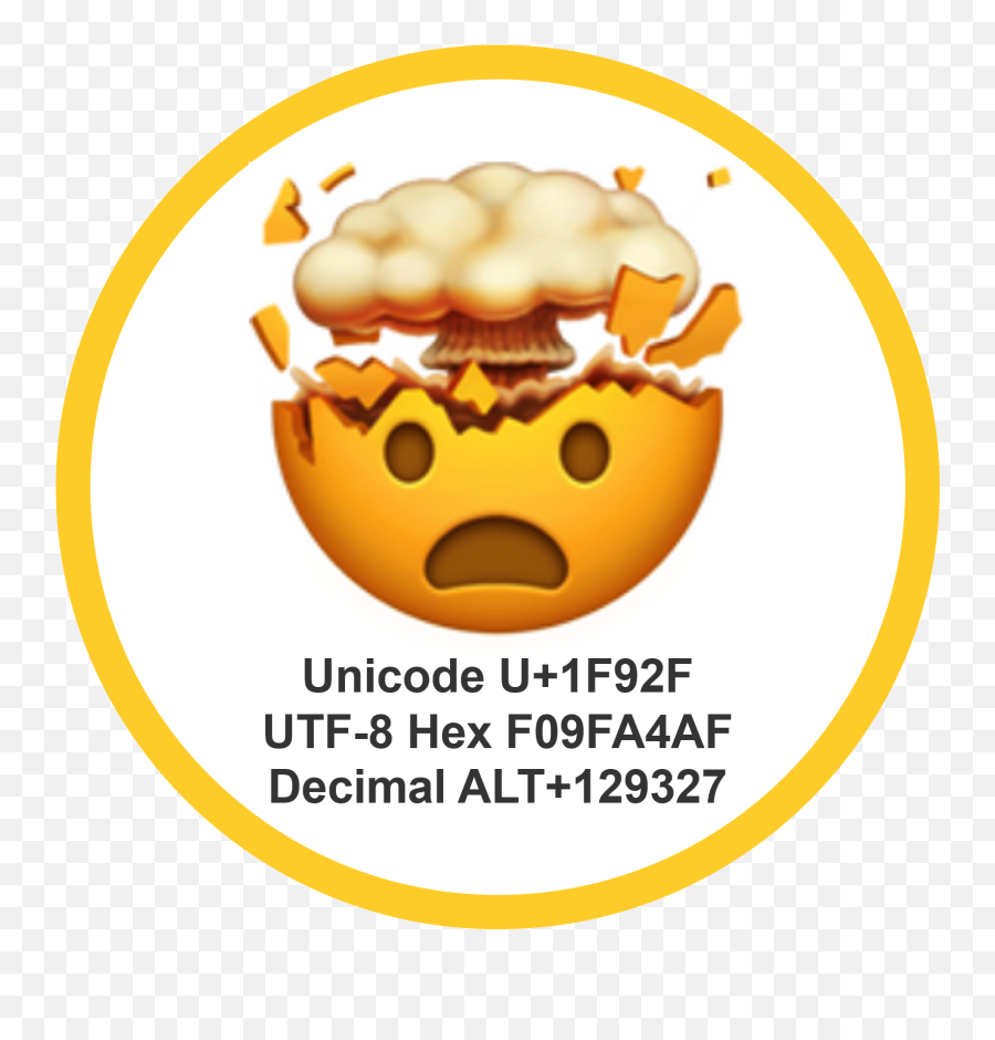 General Technology Posts Ball In Your Court Emoji,Inside Emoji Underwater Base