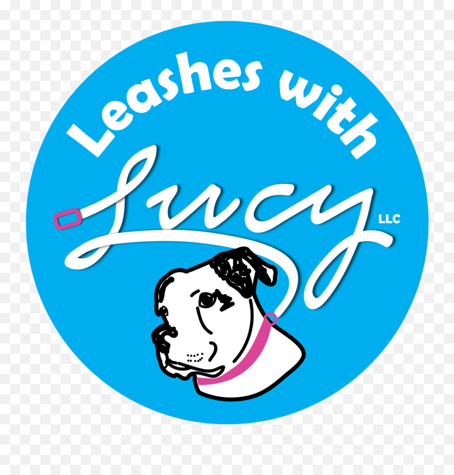 Leashes With Lucy Llc Emoji,Omaha Emotions