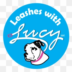 Leashes With Lucy Llc Emoji,Omaha Emotions