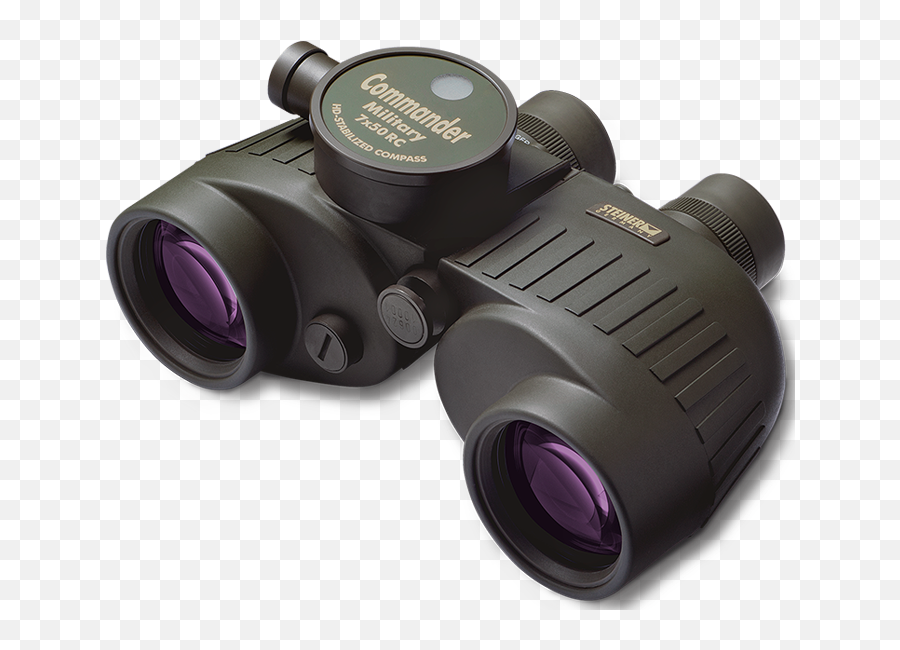 Steiner Binoculars Reviews - Fluffy The Blogger Emoji,Work Emotion Xc8 Weight