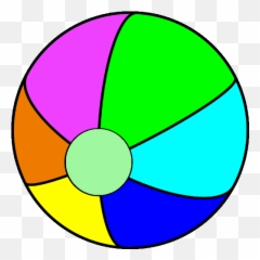 Bouncing Ball Live Wallpaper 10 Apk Download - Com Emoji,Bounce Ball Emoji Gif