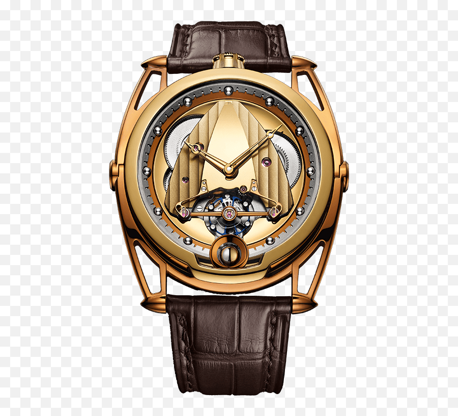 The Agengraphe By Agenhor The Most Significant Chronograph Emoji,Pocket Watch Emoji