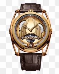 The Agengraphe By Agenhor The Most Significant Chronograph Emoji,Pocket Watch Emoji