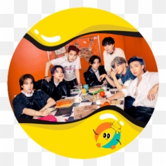 Thread By Mrstoh2o On Thread Reader App U2013 Thread Reader App Emoji,Witch Emoticon Onehallyu
