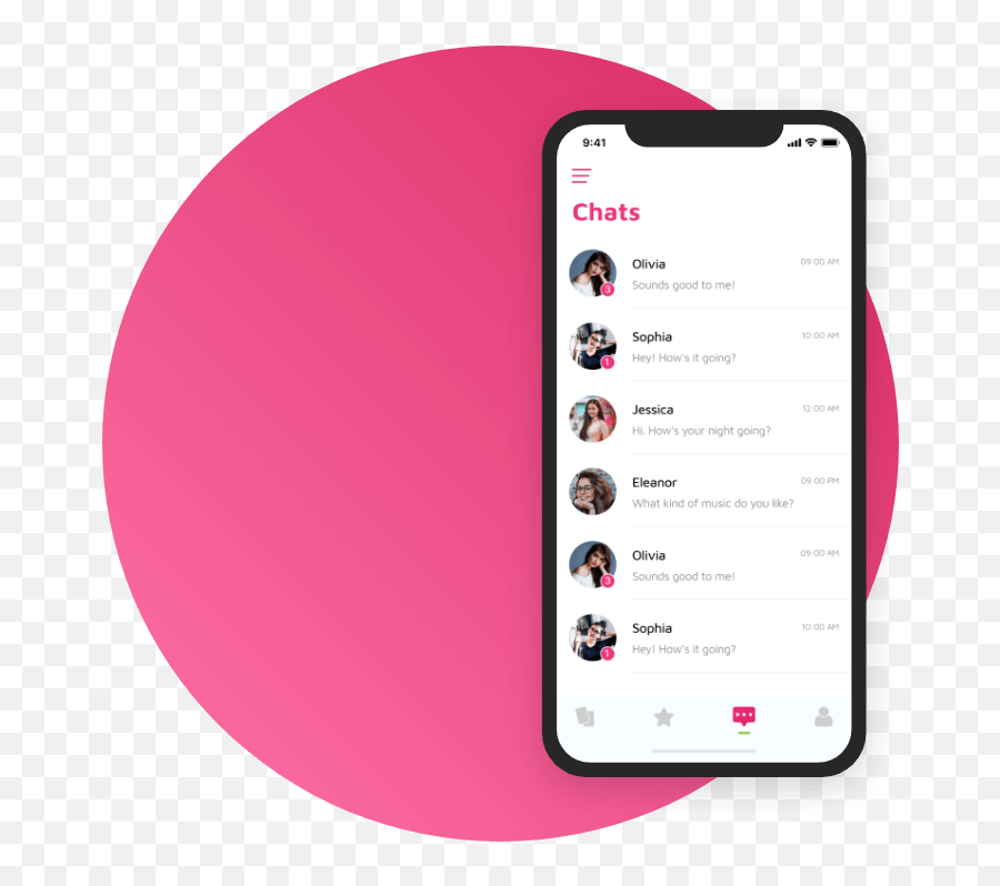 My Heart - Ilanam Technologies Emoji,Emojis Per System My Heart - Ilanam Technologies Emoji,Emojis Per System