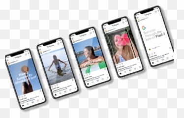 Mike Miller Creative Australia Emoji,Htc One M7 Emojis