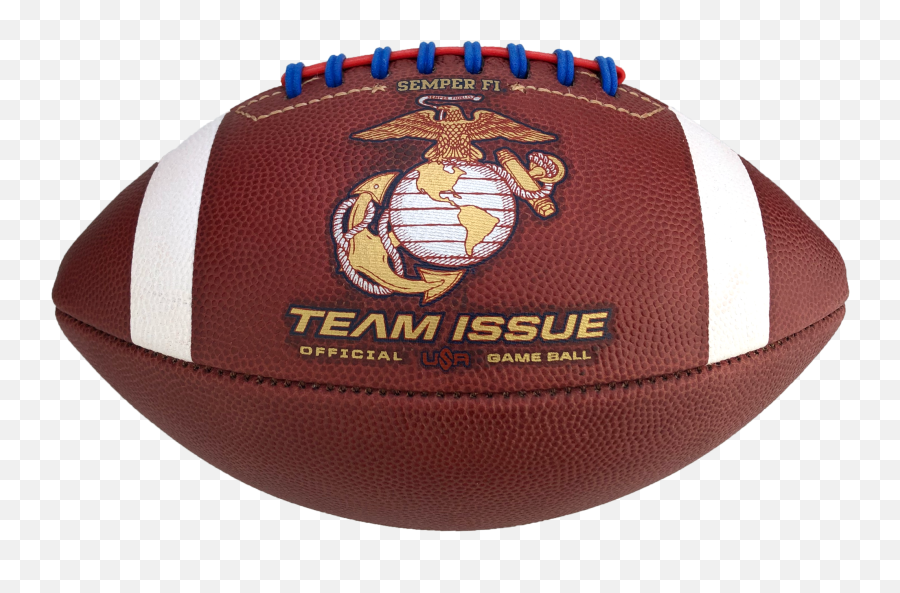 Official Navy Leatherneck Football Team Issue Emoji,Ball & Chain Emoji