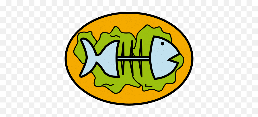 Fish In Arasaac Global Symbols Emoji,Facebook Emoticons Fish