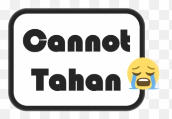 So Singaporean On Twitter Me Your Cny Mv Are Getting Emoji,How To Make Dab Emoticon