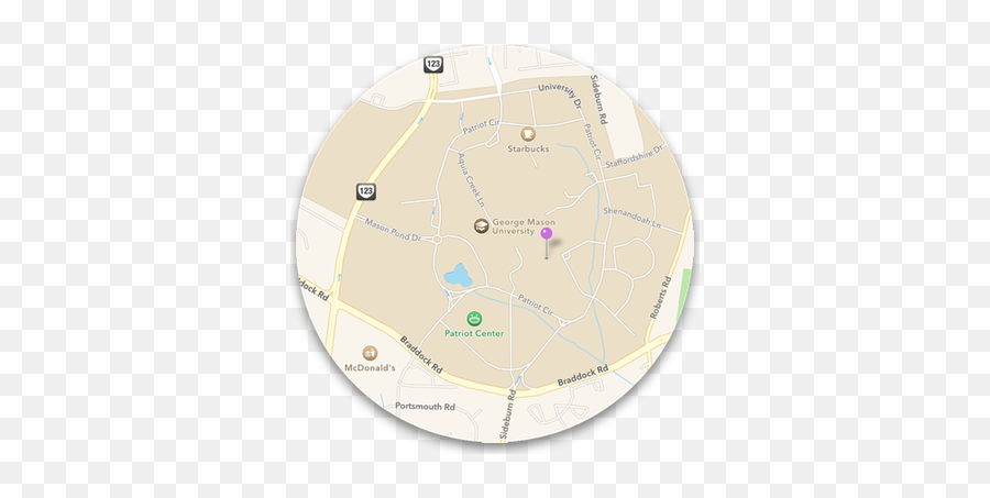 Washington Apple Pi About Emoji,Maps Emoji Apple