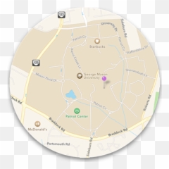 Washington Apple Pi About Emoji,Maps Emoji Apple