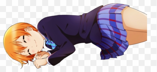 The Most Edited Muze Picsart Emoji,Kotori Minami Emoticon
