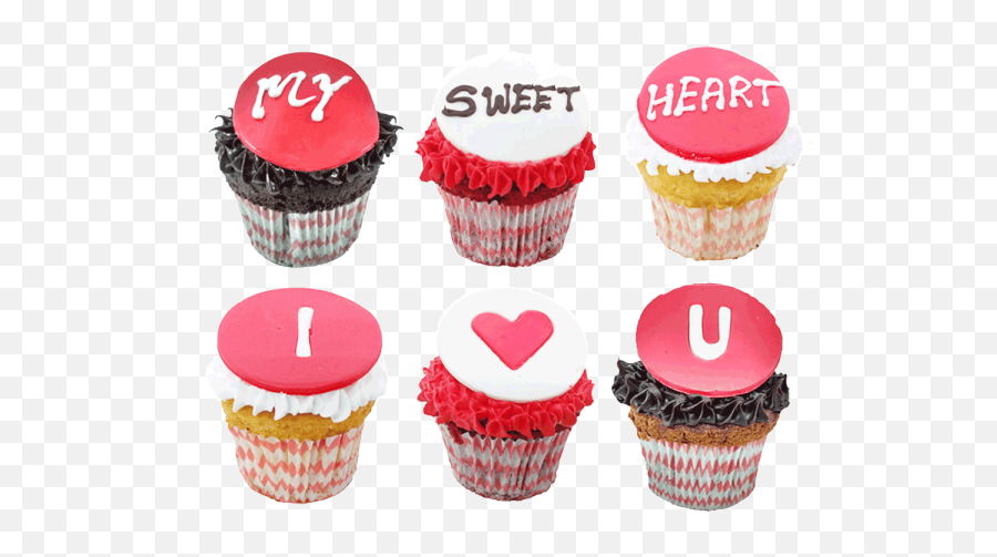 Buy Cupcakes Online Cupcakes Near Me Cupcakes Delivery - Baking Cup Emoji,Muffin Emoji