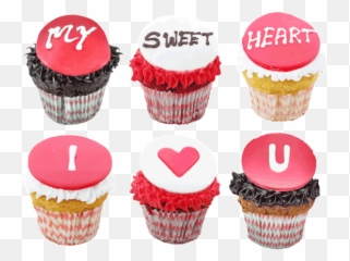 Buy Cupcakes Online Cupcakes Near Me Cupcakes Delivery - Baking Cup Emoji,Muffin Emoji