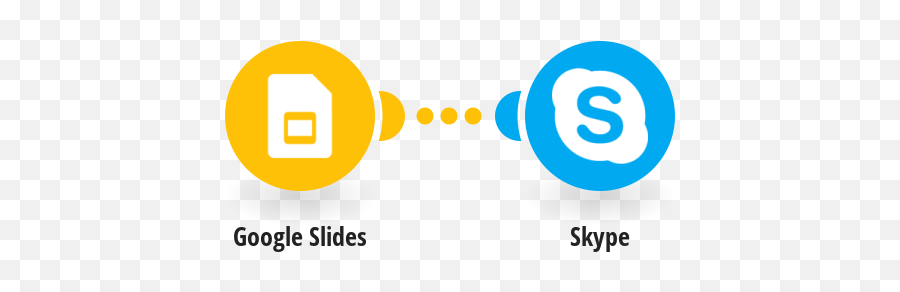 Google Slides Integrations Integromat Emoji,Emojis Change Presentation Mode Google Slides