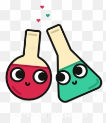 Weve Got Chemistry Cute Science Geek Pun T - Shirt For Sale By Emoji,Holiday Geek Emojis