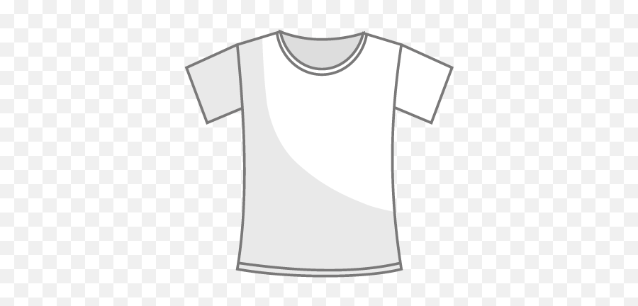 Cover Personalizzate In 72 Ore - Personalizzalo Emoji,Umidigi A3 Pro Emojis