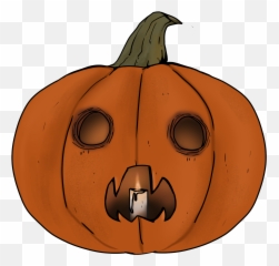 Video Game News Reviews And Walkthroughs - Ign Emoji,Animated Halloween Emotions