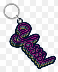 The Most Edited Yasss Picsart Emoji,Yas Queen Slay Emojis