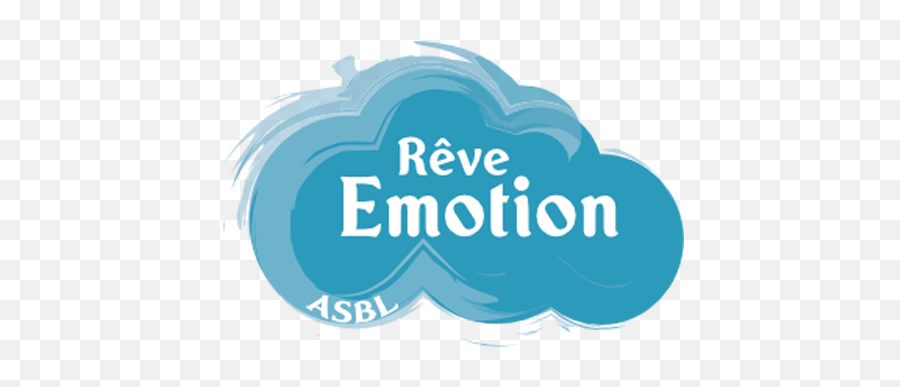 Rêve Emotion Asbl - Créateurs Du0027activités Immersives Emoji,Jeux De Francais Emotions