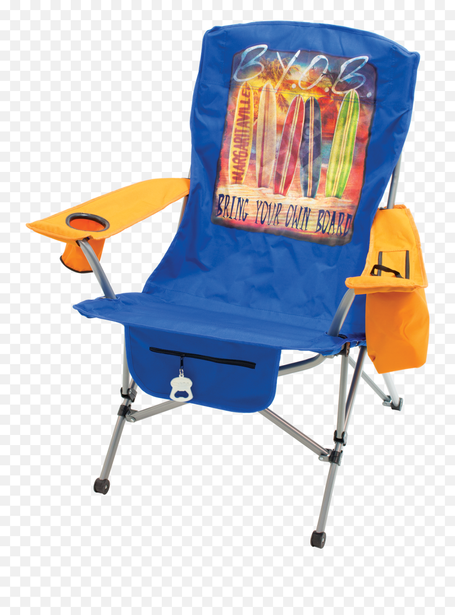 Margaritaville Just Another Day In Paradise Suspension Chair Emoji,What Is The Emotion Suspension