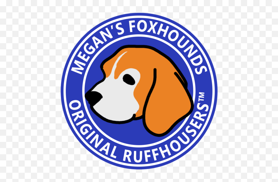 Download Hd Meganu0027s Foxhounds - Peace Through Superior Emoji,Megan Emojis