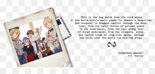 Honkaifighters Honkaihistorian The Heart Of Anti - Entropy Emoji,Entropy Magic And Emotions