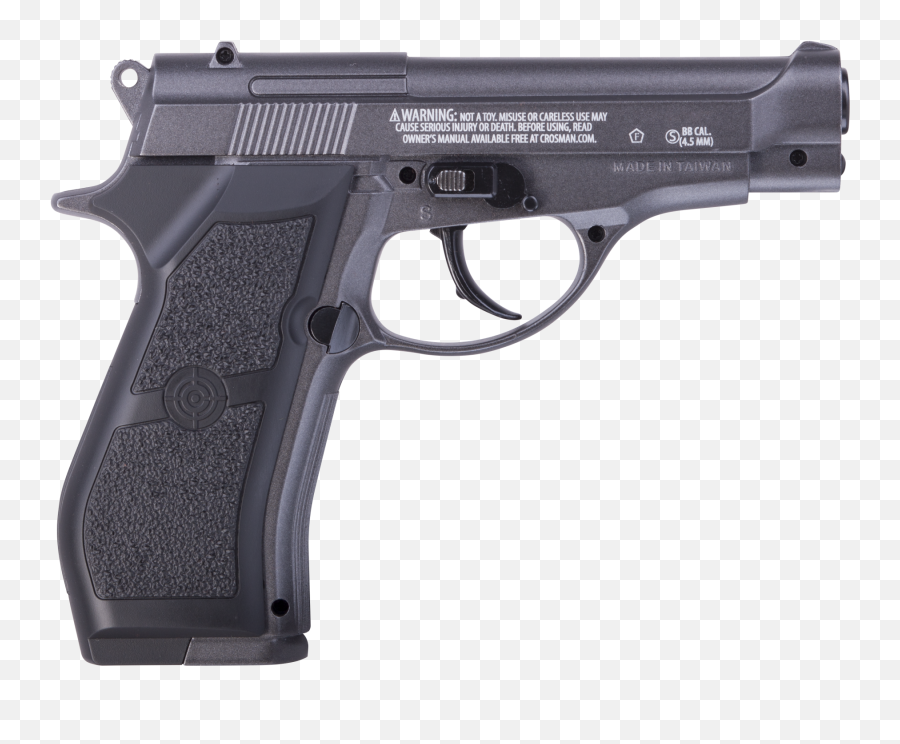 Westernfertilitycom Sporting Goods Air Pistols Details Emoji,Guns Are Too Quick. You Can't Savor All The... Little Emotions.