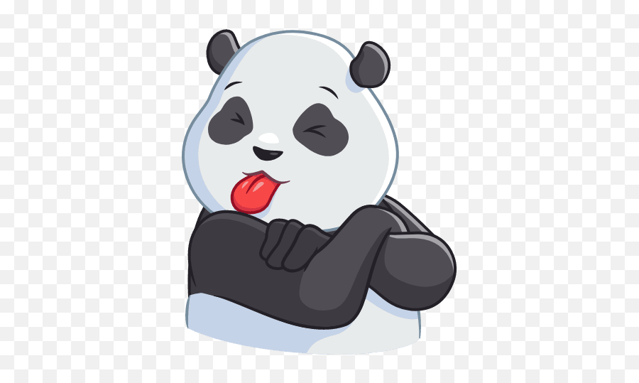 Cute Panda Stickers 12 Apk For Android Emoji,Can The Zte Zmax Pro Have Emojis