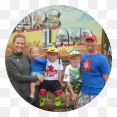 Northern Colorado Down Syndrome Association Fort Collins Co Emoji,Down Syndrome Kid Emotions About Give Up
