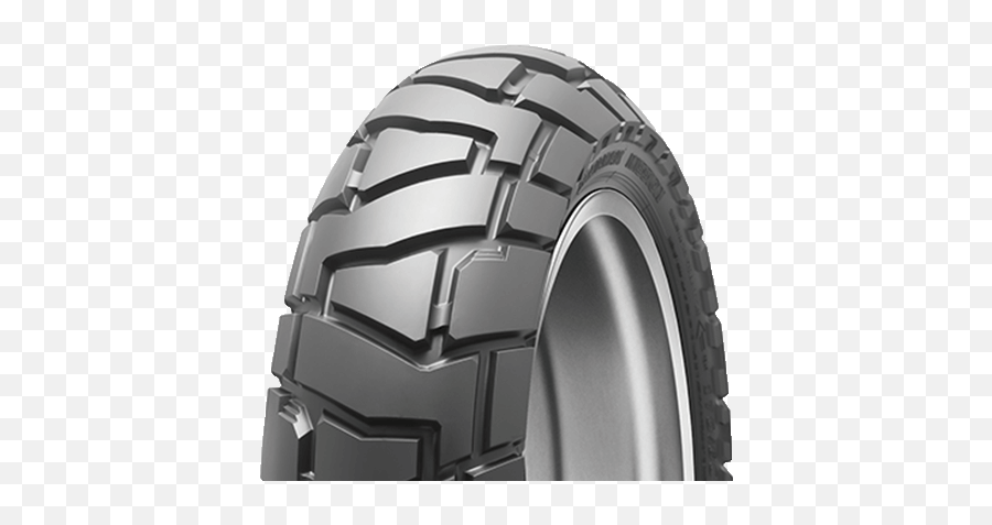 Dunlop Trailmax Mission - Gear Farkles And Equipment Xl Emoji,Motocycle Emoji Touring