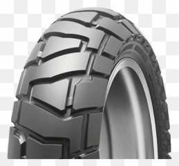 Dunlop Trailmax Mission - Gear Farkles And Equipment Xl Emoji,Motocycle Emoji Touring