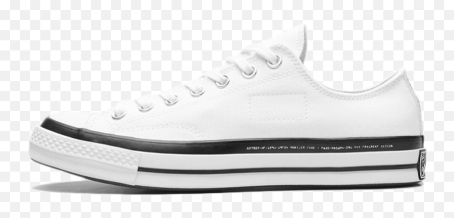 Buy Converse Chuck Taylor All Star 1970s Cheap Online Emoji,F609 Emoticon