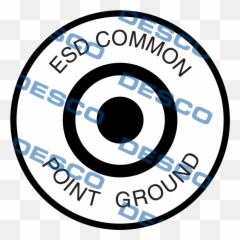 Scs - Esd Awareness Symbols Emoji,Common Symbols -face -smiley -smileys -smilies -emoji -emojis
