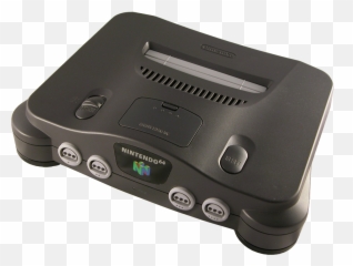 The N64 Was The First Console I Bought Myself Although I Emoji,Futurama As A Robot I Can't Feel Emotions And That Makes Me Feel Sad