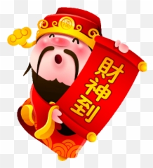 39 Ideas In 2021 Emoji,Monchichi Emoticon