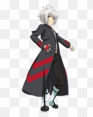 Shu Kurenai Beyblade Wiki Fandom Emoji,Anime Emotion Faces On 3d