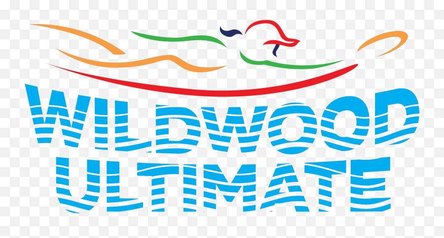 Wildwood2018 - Wildwood Ultimate Emoji,Fart Monkey Emoji