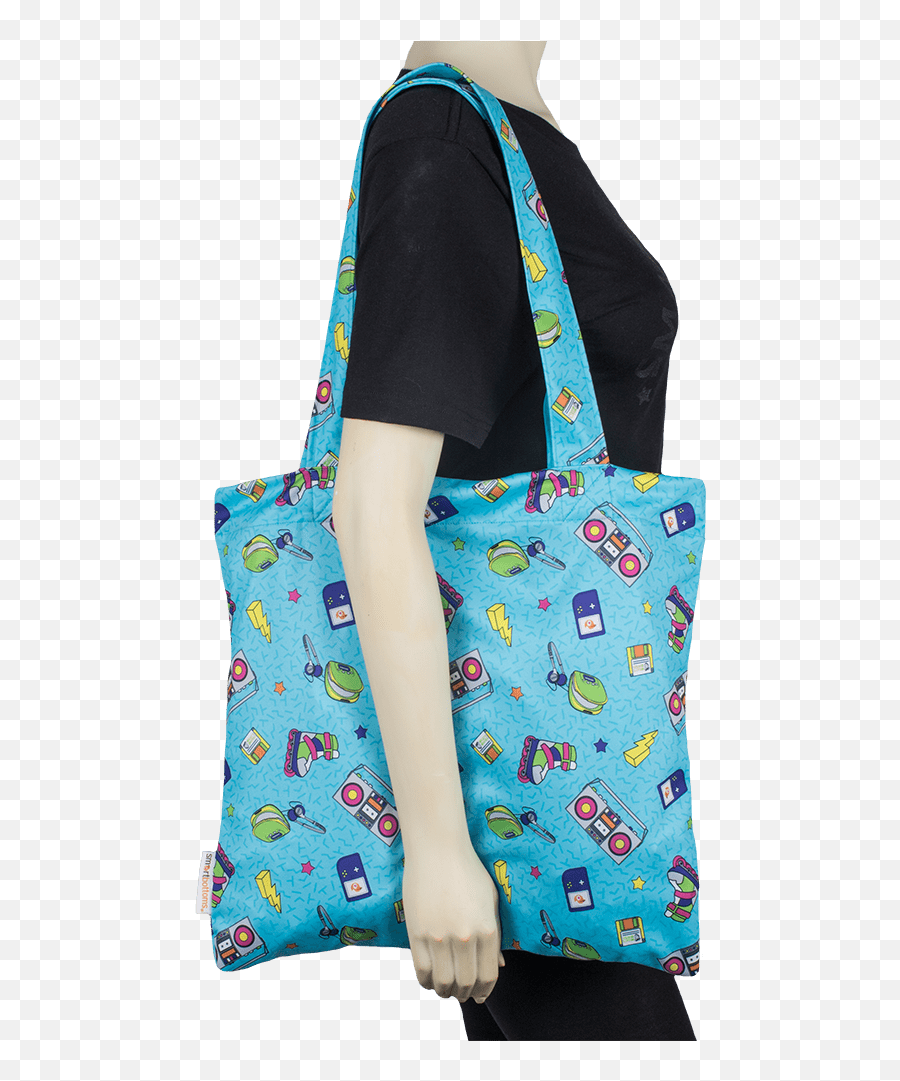 Cloth Grocery Bags - Nickiu0027s Diapers Emoji,Cloth Totes Bags Emotion