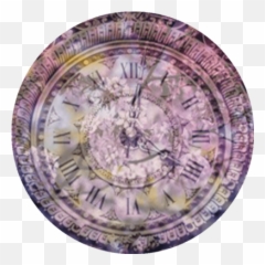 Love Activation Emoji,Wall Clock With Emotions